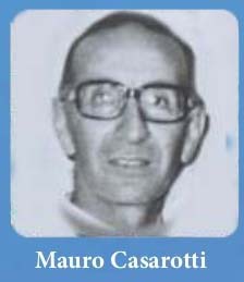 Casarotti Mauro