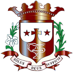 Logo 10