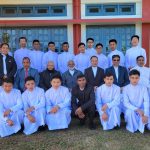 WhatsApp Image 2024-12-09 at 10.34.26 AM