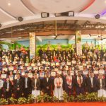 WhatsApp Image 2024-12-10 at 3.32.12 PM