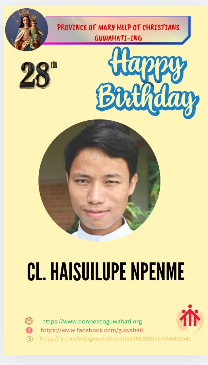 Cl. Haisuilupe Npenme