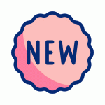 new-icon-gif-13