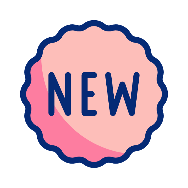 new-icon-gif-13