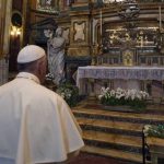 pope