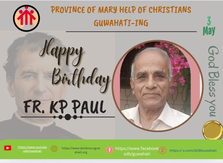 Fr Kp