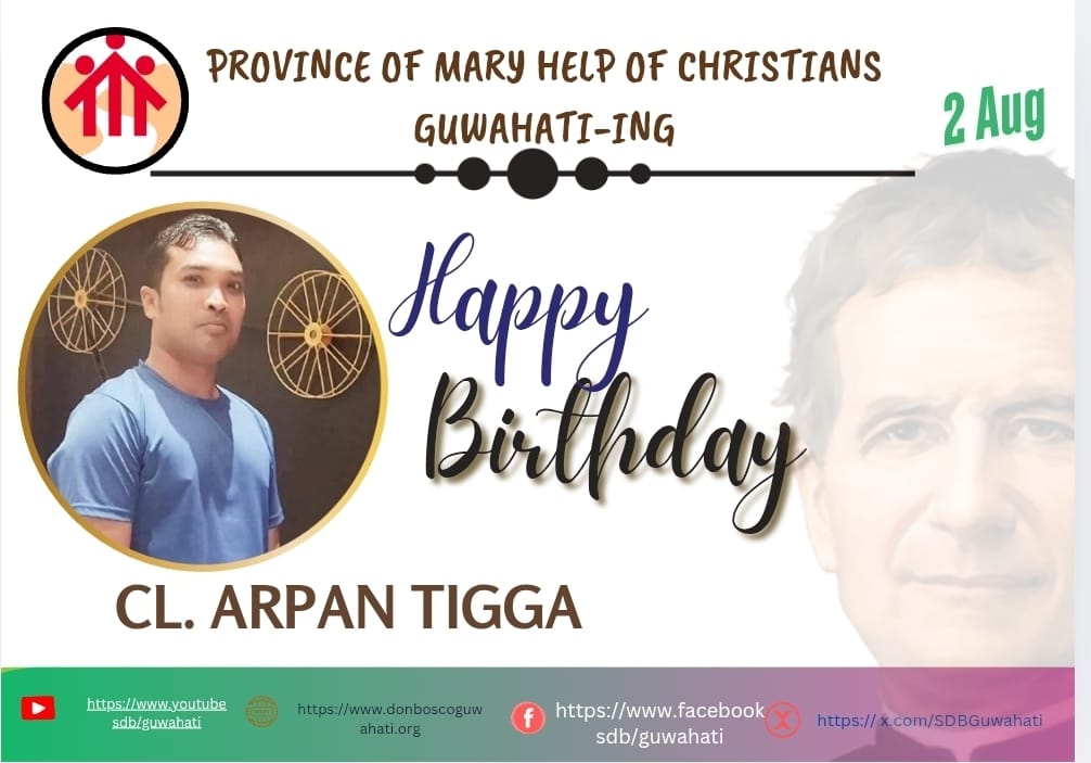 Arpan