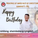 Bro Shembhalang