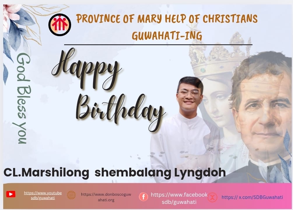 Bro Shembhalang