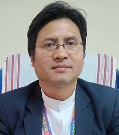 Fr Bivan