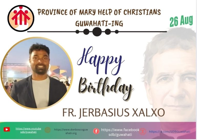Jerbasius Xalxo