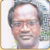 Fr Philip Barjo