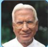 Fr Sebastian Karotemprel