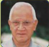 Fr Isac Mattappillil