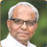 Fr Joseph Thelekkatt