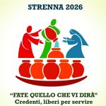 Strenna