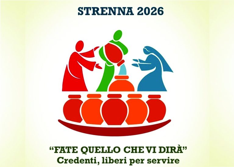 Strenna