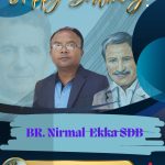 Bro Nirmal