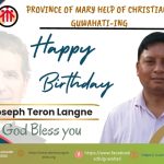 Fr Teron