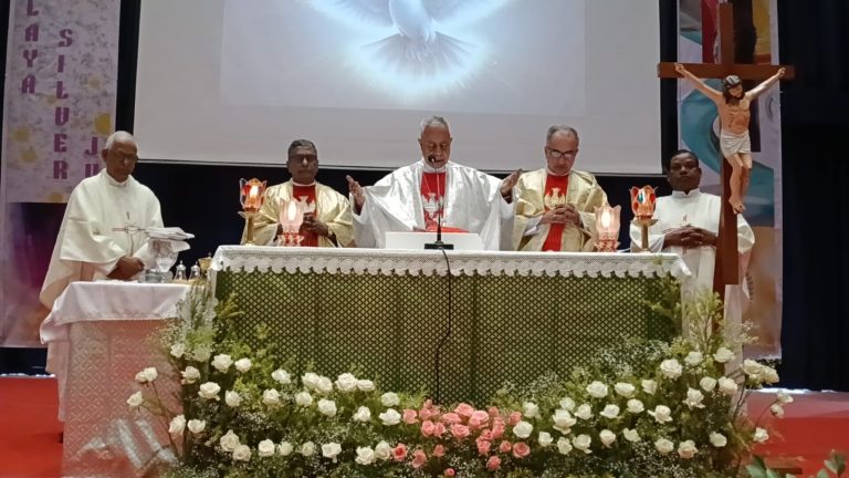 Snehalaya ‘House of Love,’ Celebrates 25 Years of Service to Marginalized Youth