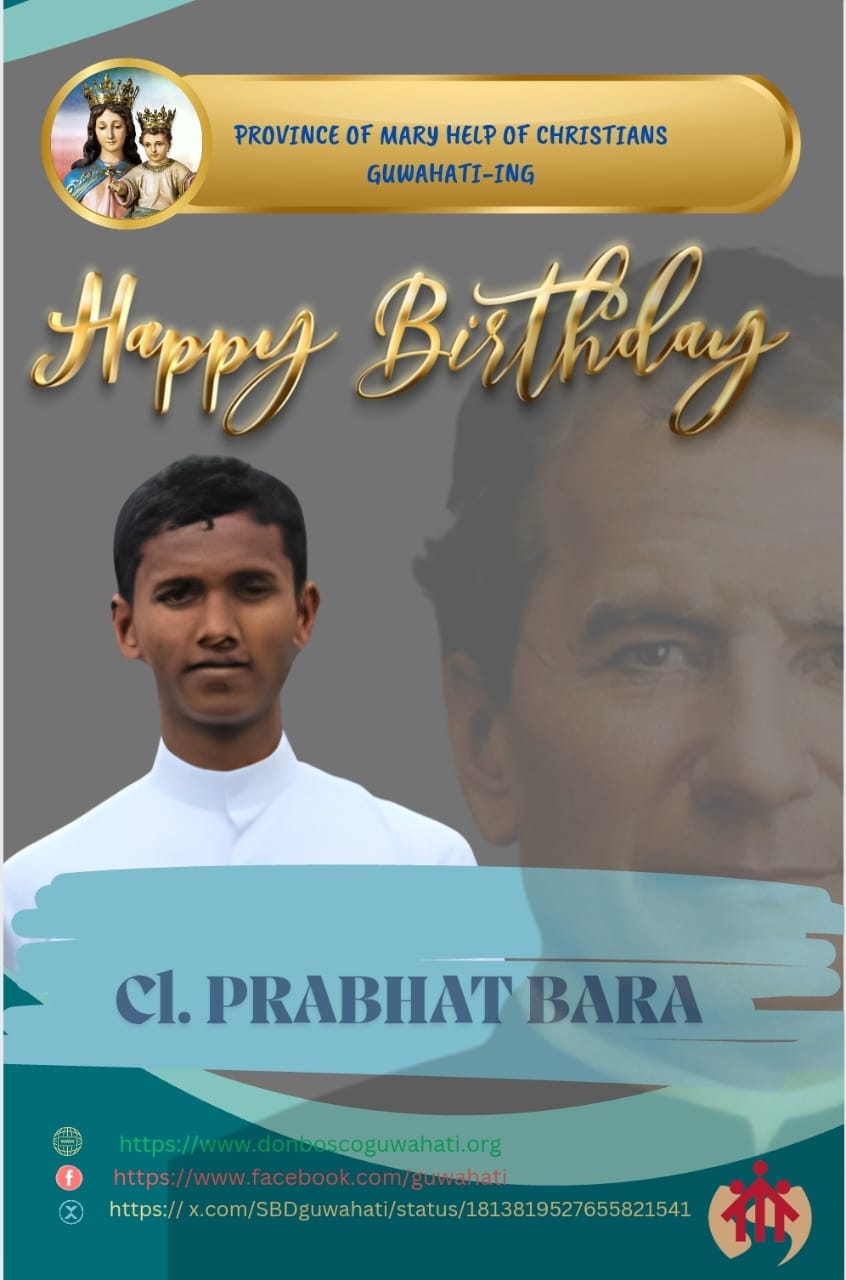 WhatsApp Image 2025-10-08 at 08.04.44