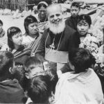 1d4dd6d4a0eafdca06bc3f0031f3fab5_L