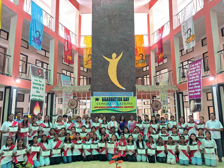 WhatsApp Image 2025-10-30 at 17.26.53