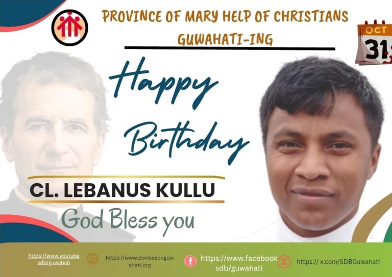 WhatsApp Image 2025-10-31 at 05.22.12