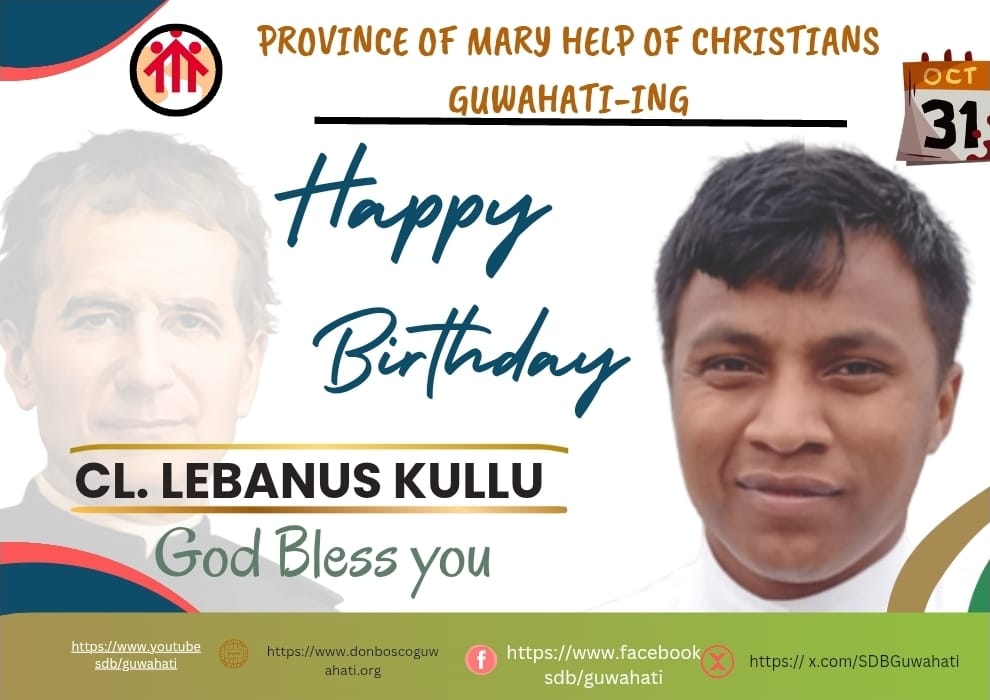 WhatsApp Image 2025-10-31 at 05.22.12