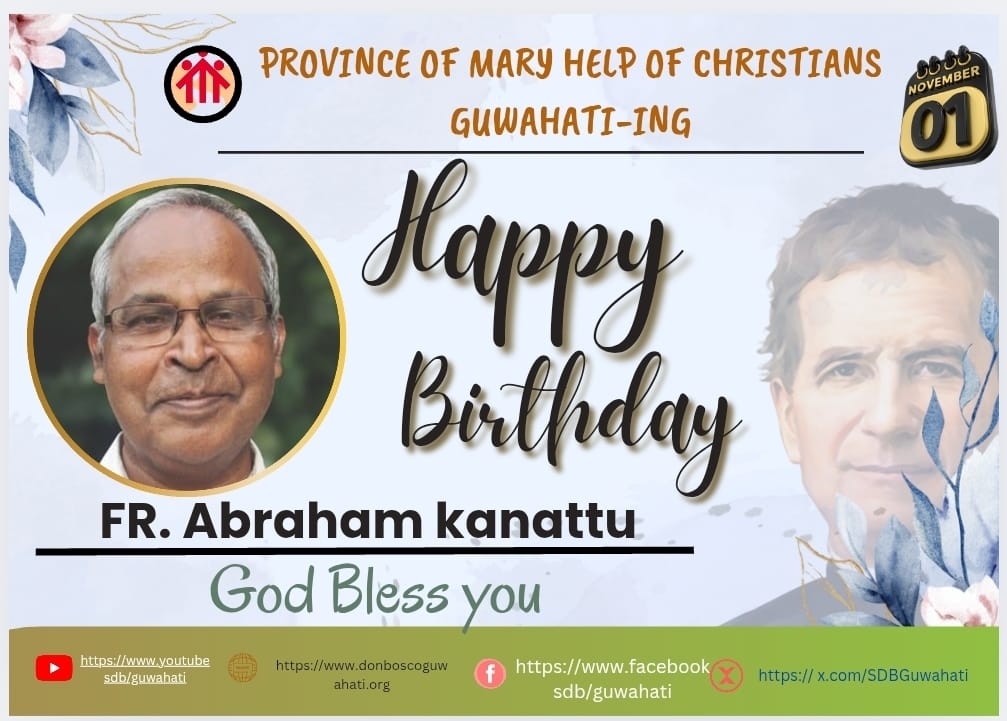 WhatsApp Image 2025-11-01 at 08.43.10