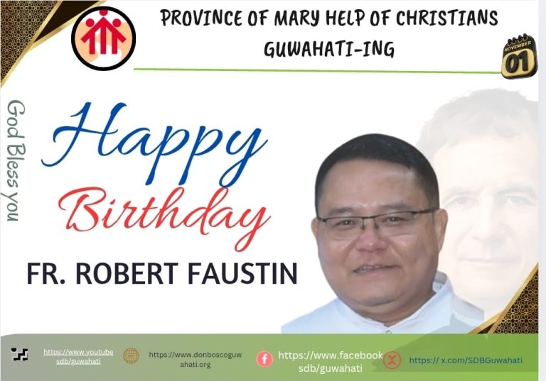 WhatsApp Image 2025-11-01 at 08.43.12