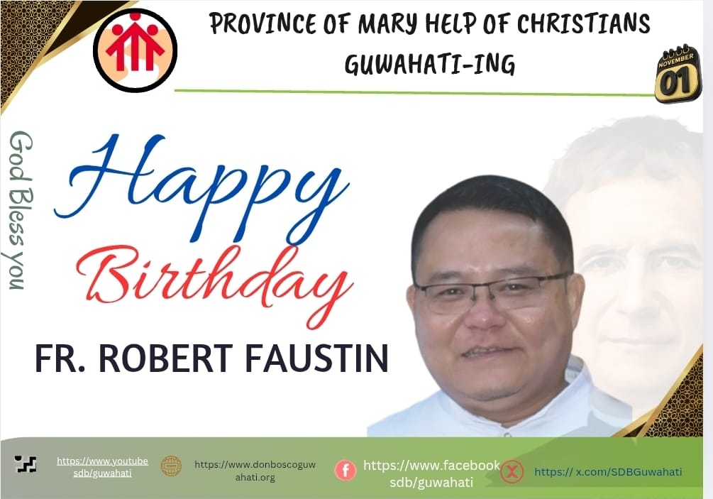 WhatsApp Image 2025-11-01 at 08.43.12