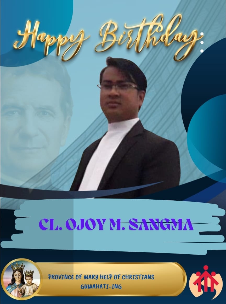 WhatsApp Image 2025-11-01 at 09.07.33