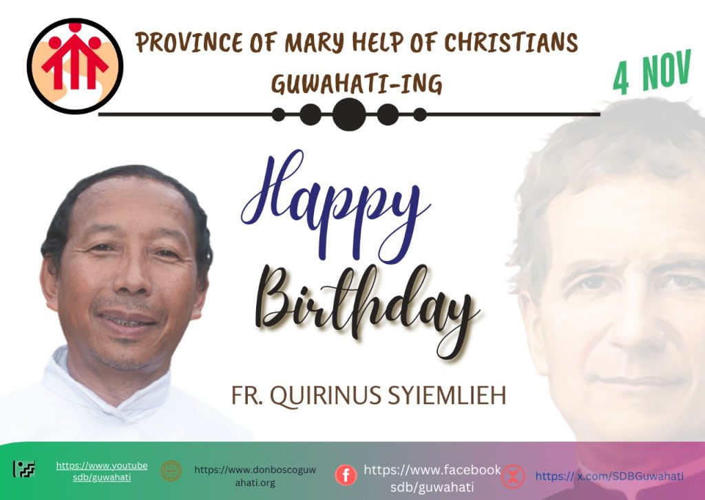 WhatsApp Image 2025-11-04 at 09.42.49