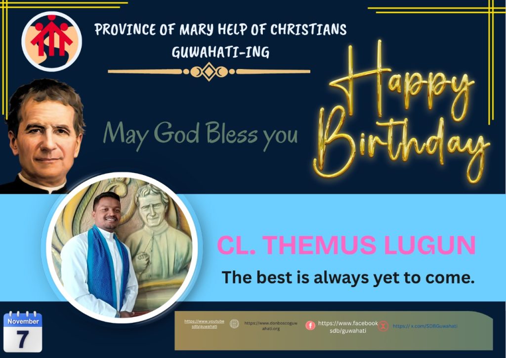 WhatsApp Image 2025-11-07 at 08.43.45_a30b41f9