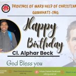 WhatsApp Image 2025-11-09 at 07.27.01_80eb58b3