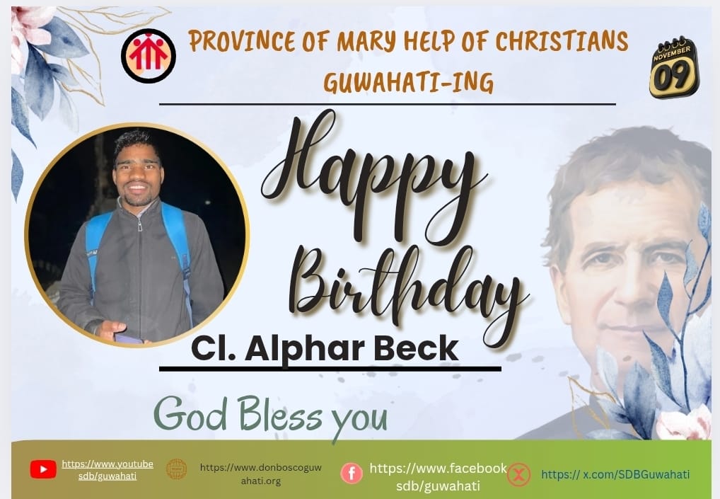 WhatsApp Image 2025-11-09 at 07.27.01_80eb58b3