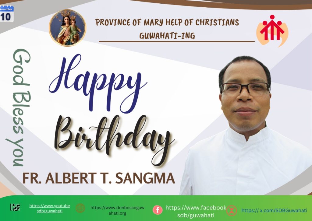 WhatsApp Image 2025-11-10 at 06.19.13_2388c3e2