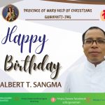 WhatsApp Image 2025-11-10 at 06.19.13_2388c3e2