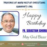 WhatsApp Image 2025-11-11 at 05.50.48_f79315cf