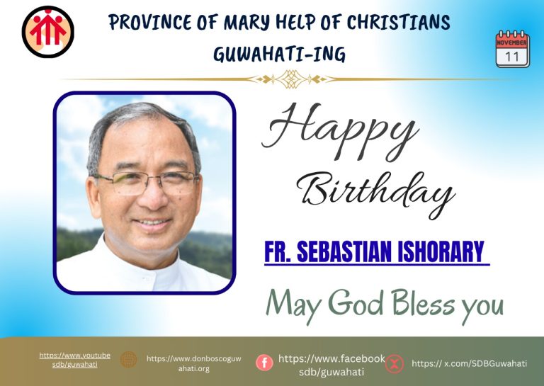 WhatsApp Image 2025-11-11 at 05.50.48_f79315cf