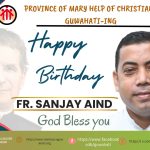 WhatsApp Image 2025-11-11 at 05.50.56_2e93986f