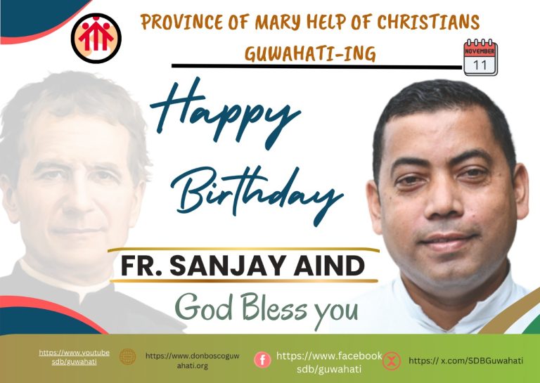 WhatsApp Image 2025-11-11 at 05.50.56_2e93986f