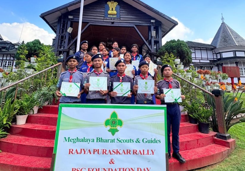 WhatsApp Image 2025-11-11 at 15.10.25_74f0a4ae