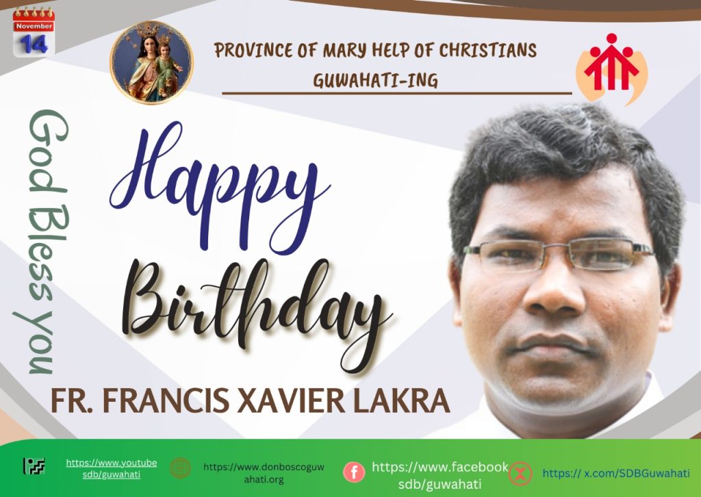 WhatsApp Image 2025-11-14 at 08.05.04_65f8ee71