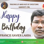 WhatsApp Image 2025-11-14 at 08.05.04_65f8ee71