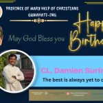 WhatsApp Image 2025-11-14 at 08.27.38_f6d6d5b6