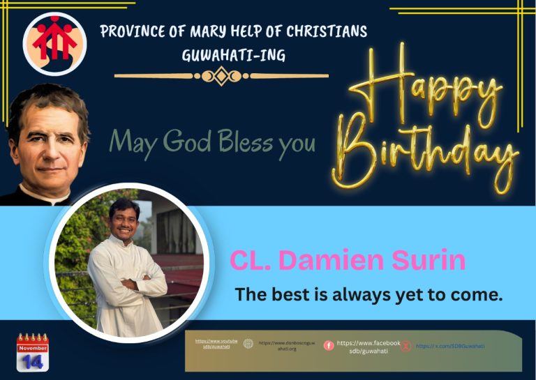 WhatsApp Image 2025-11-14 at 08.27.38_f6d6d5b6