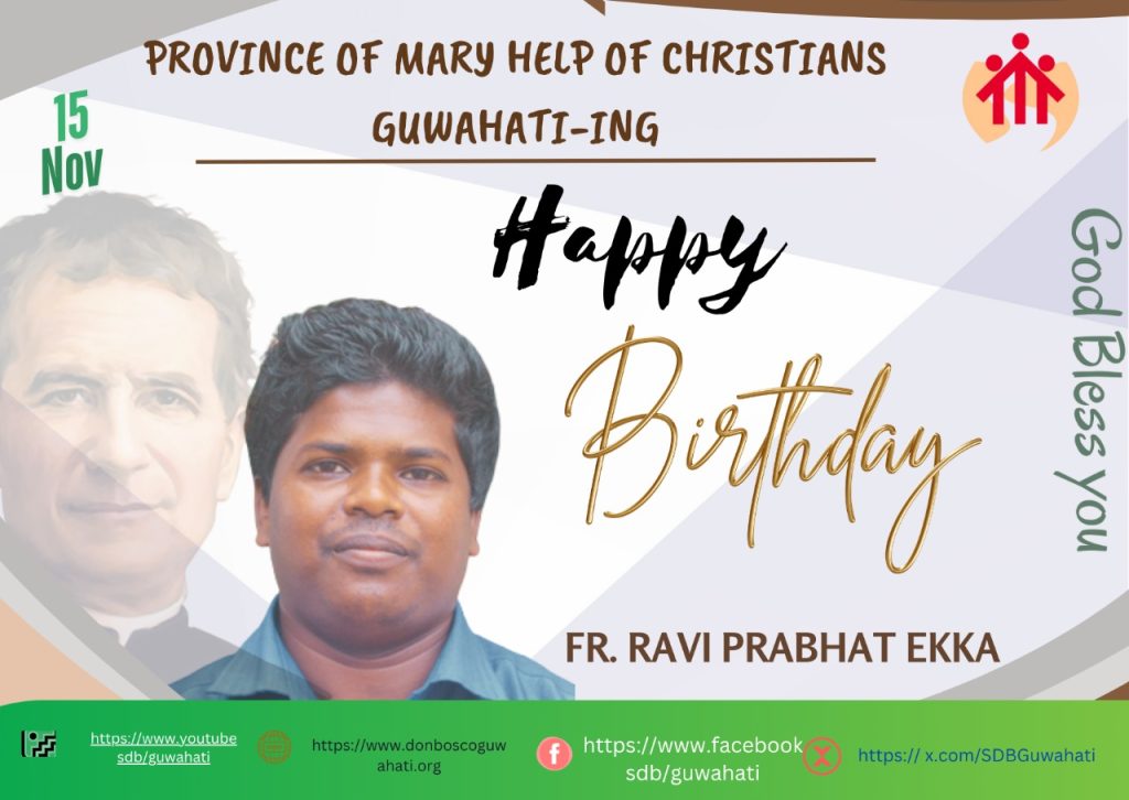 WhatsApp Image 2025-11-15 at 10.33.30