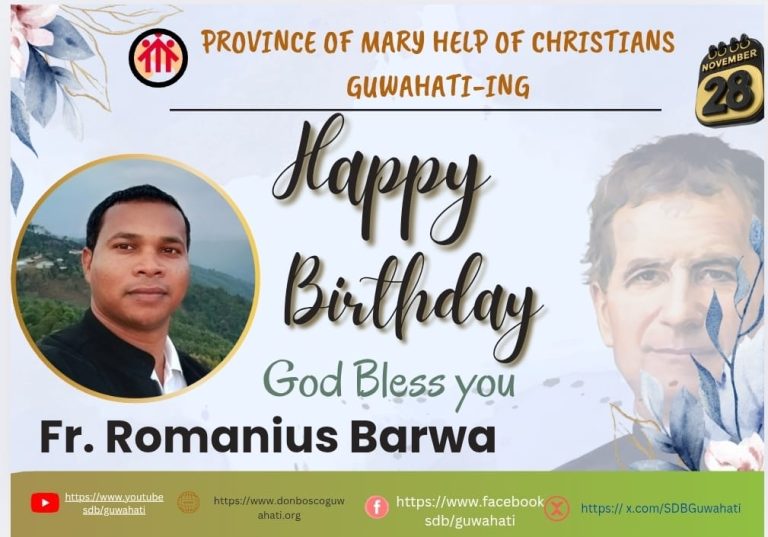 WhatsApp Image 2025-11-28 at 06.18.24_ab0a654c