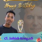 WhatsApp Image 2025-12-02 at 04.44.54_62db5379